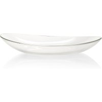 Schott Zwiesel Lagoon Pure Plate - 40 cm