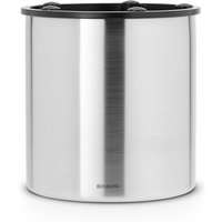 Brabantia Gadget Organizer - Steel