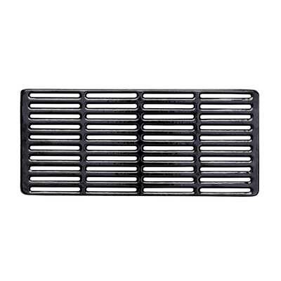 Outback Grill for Excelsior 6 Burner Gas Barbecue