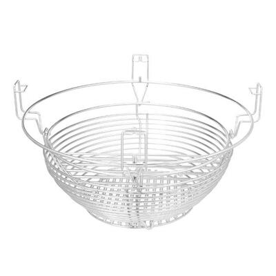 Kamado Joe Junior Joe Charcoal Basket