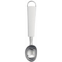 Brabantia Essential Ice Cream Scoop
