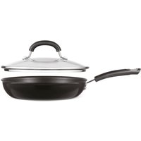 Circulon Total Hard Anodised Skillet