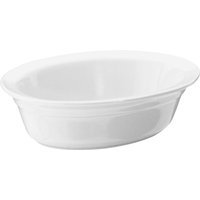 Judge Table Essentials Pie Dish 18cm