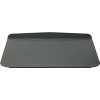Prestige Inspire Non-Stick Baking Sheet