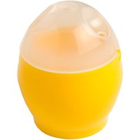 Eddingtons Microwave Egg Poachers - Set of 2
