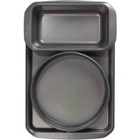 Tala Essentials Baking Set