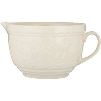 In The Meadow 25cm Batter Bowl