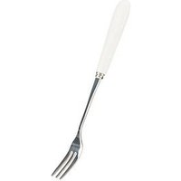 Mary Berry Signature Set Of 4 Cake Forks