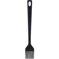 Silicone Brush