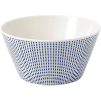 Pacific Cereal Bowl 15cm