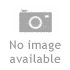 Cooks Professional G2797 Automatic Ice Maker - Silver, Silver